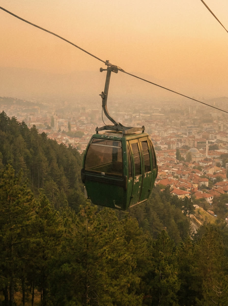 Bursa