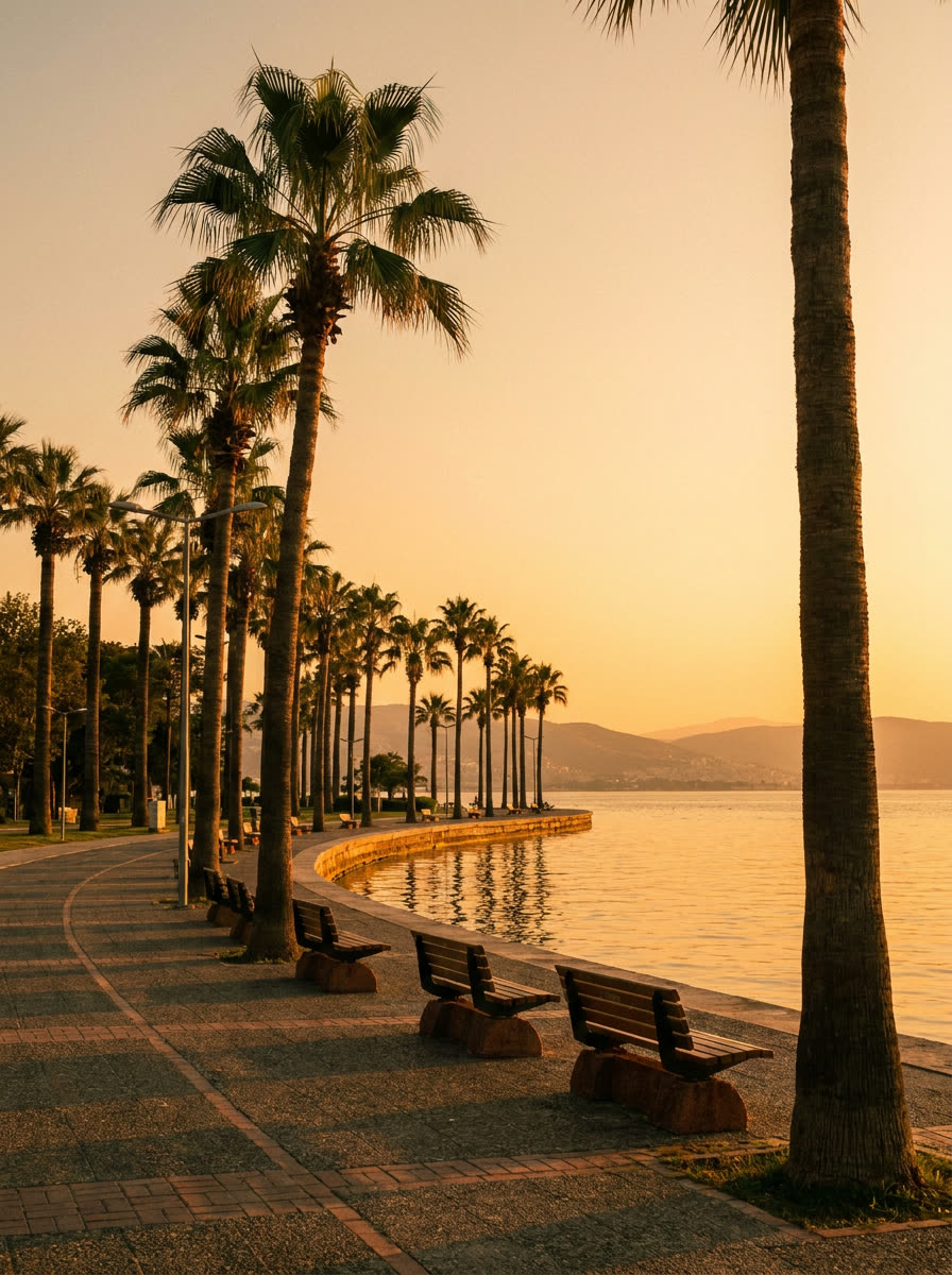 İzmir